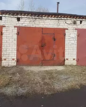 Фото к объявлению #22021300