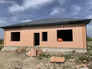 Фото к объявлению #21091088