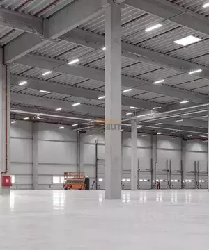 Фото к объявлению #22215318