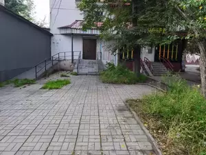 Фото к объявлению #22260287