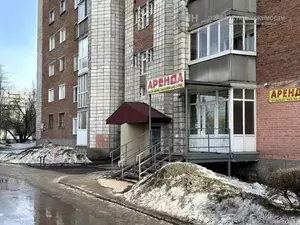 Фото к объявлению #22056584