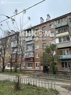 Фото к объявлению #22208244