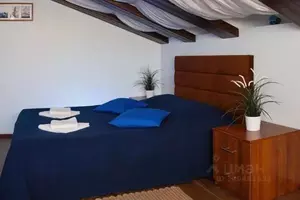 Фото к объявлению #22289332