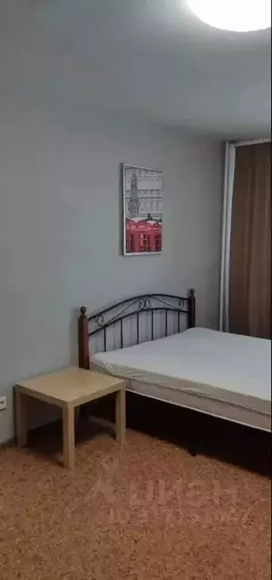 Фото к объявлению #22247820