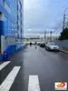 Фото к объявлению #