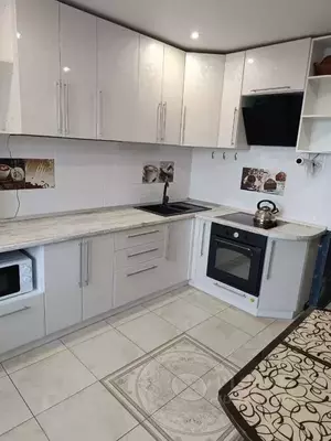 Фото к объявлению #22197413