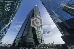 Фото к объявлению #22209376