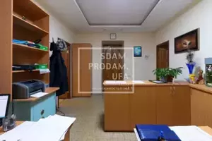 Фото к объявлению #20171748