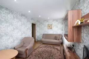 Фото к объявлению #21676977