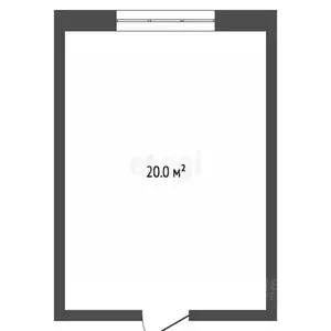 Фото к объявлению #22285548