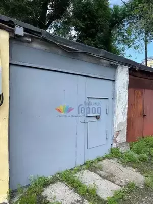 Фото к объявлению #22084779