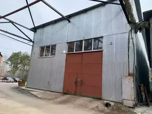 Фото к объявлению #22129969