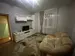 Фото к объявлению #