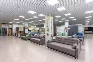 Фото к объявлению #22259884