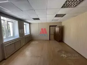 Фото к объявлению #21983289