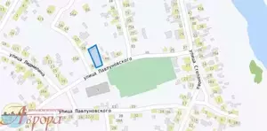 Фото к объявлению #22268282