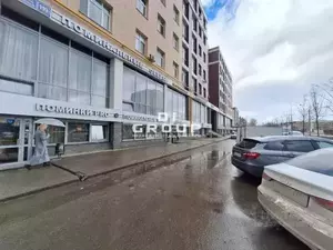 Фото к объявлению #20345177