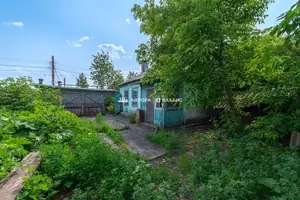 Фото к объявлению #22094322