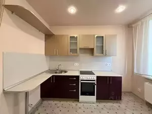 Фото к объявлению #22191626