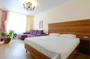 Фото к объявлению #20336065