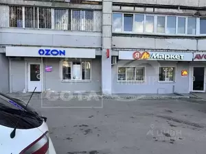 Фото к объявлению #22046490