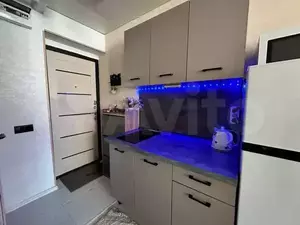 Фото к объявлению #21213668