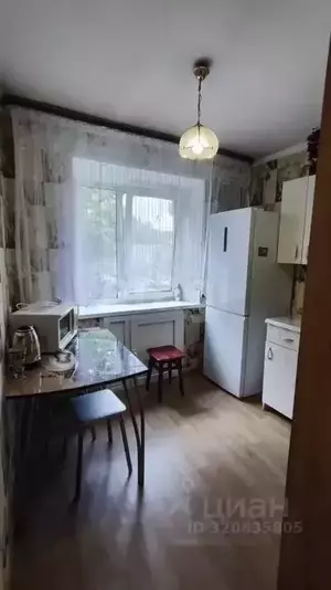 Фото к объявлению #22128349