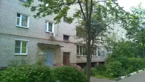 Фото к объявлению #20603522