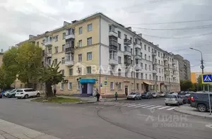 Фото к объявлению #21460573