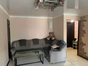 Фото к объявлению #21347157