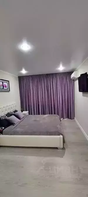 Фото к объявлению #20384396