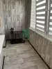 Фото к объявлению #