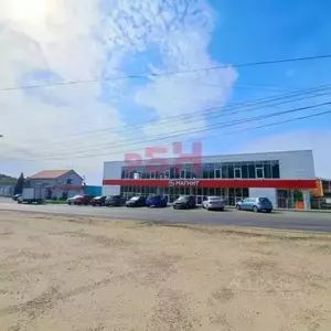 Фото к объявлению #20973509