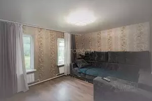 Фото к объявлению #22167531