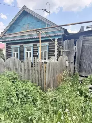 Фото к объявлению #22082557