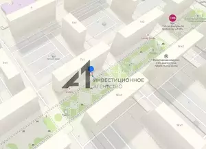 Фото к объявлению #21933637