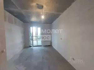 Фото к объявлению #22103980