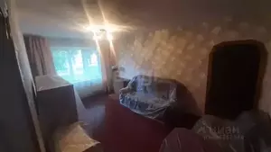 Фото к объявлению #21700164