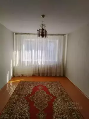 Фото к объявлению #21884507