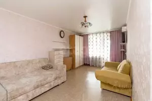 Фото к объявлению #22195902