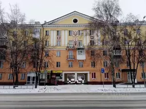 Фото к объявлению #22252694