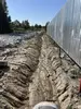 Фото к объявлению #