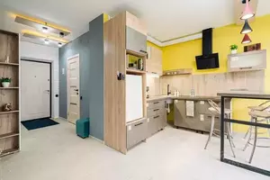 Фото к объявлению #22021290