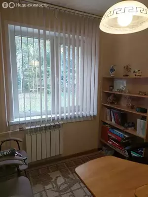 Фото к объявлению #21190093