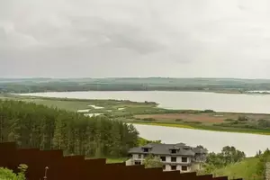 Фото к объявлению #22284798