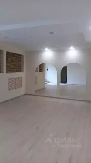 Фото к объявлению #21391793