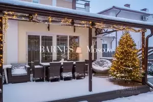 Фото к объявлению #22233244