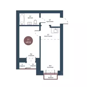 Фото к объявлению #22211884