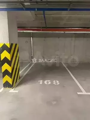 Фото к объявлению #20394884