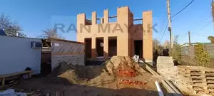 Фото к объявлению #21717337